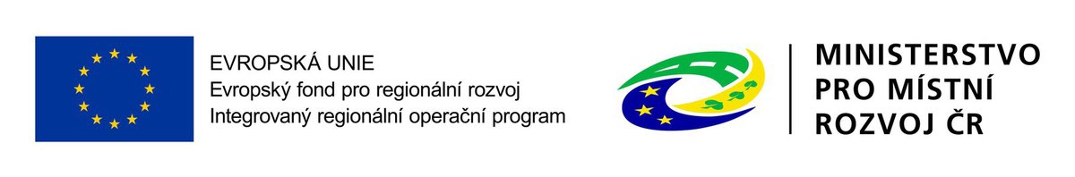 IROP IROP