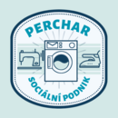 Perchar, s.r.o. - chráněná pracovní dílna