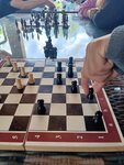 499792166_1007595174859578_5919212339167255664_n
