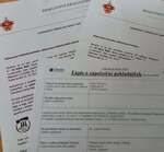 568348075_1127506209535140_5412019224763223328_n 568348075_1127506209535140_5412019224763223328_n