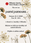 Jarmark Hlinsko